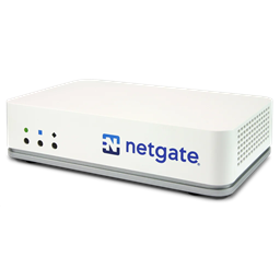 Toon details voor Netgate 2100 BASE pfSense+ Security Gateway Afbeelding van Netgate 2100 BASE pfSense+ Security Gateway