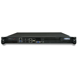 Show details for Netgate 1537 BASE pfSense+ Security Gateway Picture of Netgate 1537 BASE pfSense+ Security Gateway