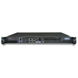 Show details for Netgate 1541 BASE pfSense+ Security Gateway Picture of Netgate 1541 BASE pfSense+ Security Gateway