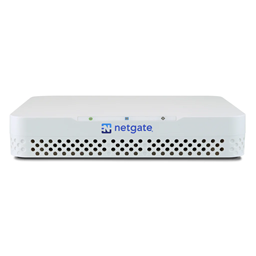 Show details for Netgate 4100 BASE pfSense+ Security Gateway Picture of Netgate 4100 BASE pfSense+ Security Gateway