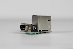 Toon details voor Angry Audio - Studio Hub Double-GPIO for DHD Afbeelding van Angry Audio - Studio Hub Double-GPIO for DHD