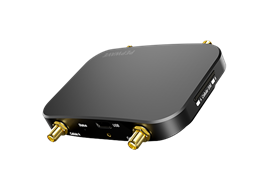 Toon details voor Peplink MAX Adapter 5G Afbeelding van Peplink MAX Adapter 5G