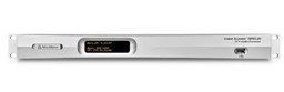 Show details for Linear Acoustic AERO.20 Picture of Linear Acoustic AERO.20