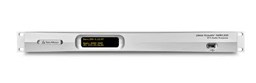 Show details for Linear Acoustic AERO.200 Picture of Linear Acoustic AERO.200