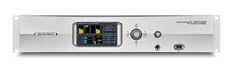 Show details for Linear Acoustic AERO.2400 Picture of Linear Acoustic AERO.2400