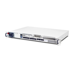 Show details for Netgate 8300 BASE pfSense+ Security Gateway Picture of Netgate 8300 BASE pfSense+ Security Gateway