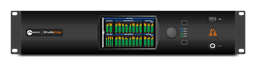Toon details voor Axia StudioEdge Dual PSU Afbeelding van Axia StudioEdge Dual PSU