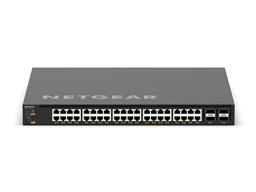 Show details for Netgear M4350-40X4C Fully Managed Switch Picture of Netgear M4350-40X4C Fully Managed Switch