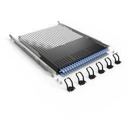 Toon details voor PATCHBOX Plus+ Frame Afbeelding van PATCHBOX Plus+ Frame