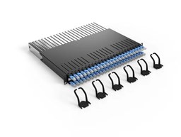 Toon details voor PATCHBOX 365 Frame Afbeelding van PATCHBOX 365 Frame