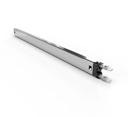 Toon details voor PATCHBOX Plus+ Cat.6a UTP Cassette Afbeelding van PATCHBOX Plus+ Cat.6a UTP Cassette