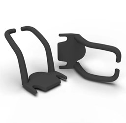 Toon details voor PATCHBOX Patchcatch 4-pack Afbeelding van PATCHBOX Patchcatch 4-pack