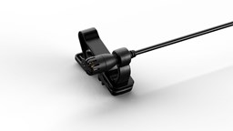 Toon details voor DPA 2061 Omni Mic, Loud SPL met AC Afbeelding van DPA 2061 Omni Mic, Loud SPL met AC