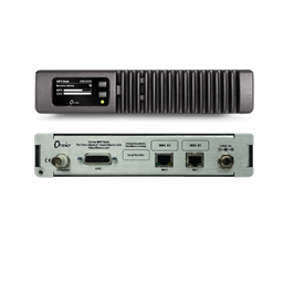 Show details for Omnia MPX Node Encoder Picture of Omnia MPX Node Encoder