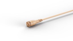 Show details for DPA 2061 Omni Mic, Loud SPL Picture of DPA 2061 Omni Mic, Loud SPL