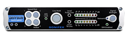 Toon details voor Sonifex DHY-04VUP - Upgrade kit Afbeelding van Sonifex DHY-04VUP - Upgrade kit
