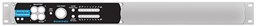 Toon details voor Sonifex DHY-04SVCON Afbeelding van Sonifex DHY-04SVCON