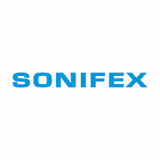 Show details for Sonifex DHY-04V - Single Automatic 4G Hybrid Picture of Sonifex DHY-04V - Single Automatic 4G Hybrid