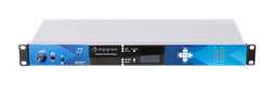 Toon details voor Digigram IQOYA X/LINK-DUAL Afbeelding van Digigram IQOYA X/LINK-DUAL
