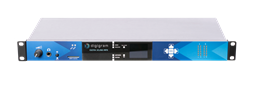 Toon details voor Digigram IQOYA X/LINK-MPX Afbeelding van Digigram IQOYA X/LINK-MPX