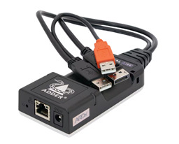 Show details for ADDERLink Portal R110 (DisplayPort) Picture of ADDERLink Portal R110 (DisplayPort)