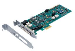 Toon details voor Digigram ALP222e Afbeelding van Digigram ALP222e