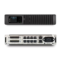 Show details for Telos Alliance Analog xNode2 Picture of Telos Alliance Analog xNode2