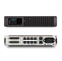 Show details for Telos Alliance AES/EBU xNode2 Picture of Telos Alliance AES/EBU xNode2