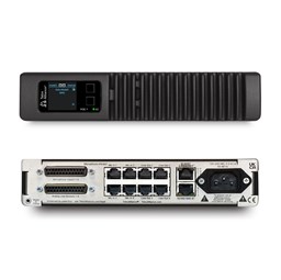 Toon details voor Telos Alliance GPIO xNode2 Afbeelding van Telos Alliance GPIO xNode2