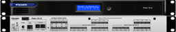 Show details for Symetrix Prism 12x12 Picture of Symetrix Prism 12x12