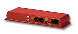 Picture of Sonifex Redbox RB-UL1 balancing unit stereo
