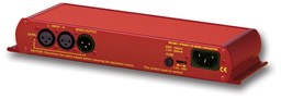 Afbeelding van Sonifex Redbox RB-SM1 stereo naar mono converter