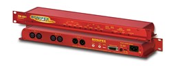 Afbeelding van Sonifex Redbox RB-SD1 Stilte Detector
