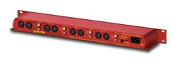Picture of Sonifex Redbox RB-LU4 debalancing unit stereo (quad)