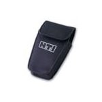 Picture of NTI pouch for DR2/MR2/MR PRO