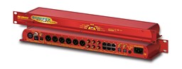Afbeelding van Sonifex Redbox RB-DDA22 Multiple Output distributie