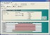 Afbeelding van Sonifex NetLog G.729 Software License voor 1x Net-Log (tot 4 Mono kanalen)