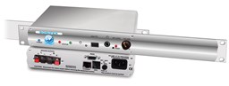 Afbeelding van Sonifex ProAudioStreamer PS-AMPS IP To Speakers Streaming Decoder (rackunit)