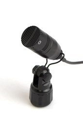 Afbeelding van VM44-Link Condenser Microfoon