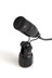 Afbeelding van VM44-Link Condenser Microfoon