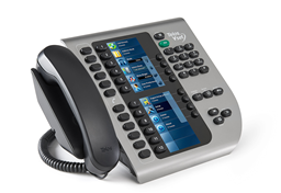 Afbeelding van Telos VX Broadcast VoIP Talkshow System VSet 12