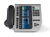 Picture of Telos VX Broadcast VoIP Talkshow System VSet 12