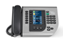 Afbeelding van Telos VX Broadcast VoIP Talkshow System VSet 6