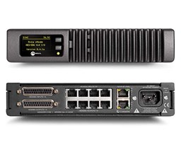Picture of Axia xNode Compact IP - AES/EBU xNode