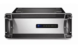 Afbeelding van Axia Fusion PowerStation Main console engine