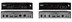 Afbeelding van ADDERLink XD522 USB (2.0) DisplayPort extender set