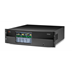 Picture of Omnia.9 Multi-Band FM/AM Audio Processor (Dual path version, with RDS, HD and S