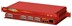 Afbeelding van Sonifex Redbox RB-FS42 Audio Failover Switcher, 4 Main I/O, 2 Standby I/O DC PSU