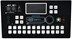 Afbeelding van Sonifex AVN-TB20AD 20 Button Advanced Talkback Intercom, AoIP Desktop Portal