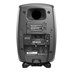 Afbeelding van Genelec 8330A SAM Compacte 2-weg actieve Studio Monitor Zwart